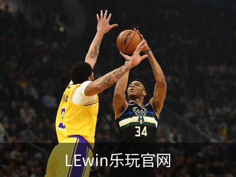LEwin乐玩官网简介